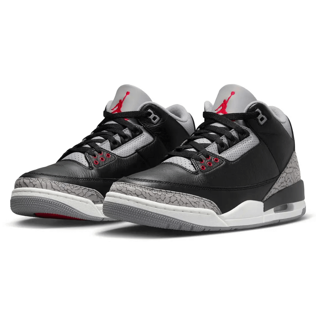 air_jordan_3_black_cement